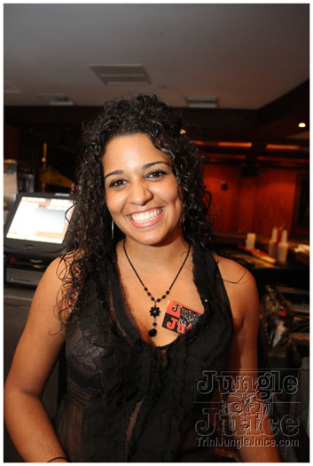 swankys_batabano_after_party_may7-213