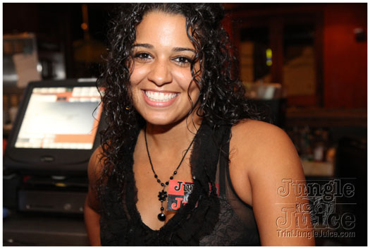 swankys_batabano_after_party_may7-214