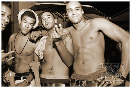 swankys_batabano_after_party_may7-215