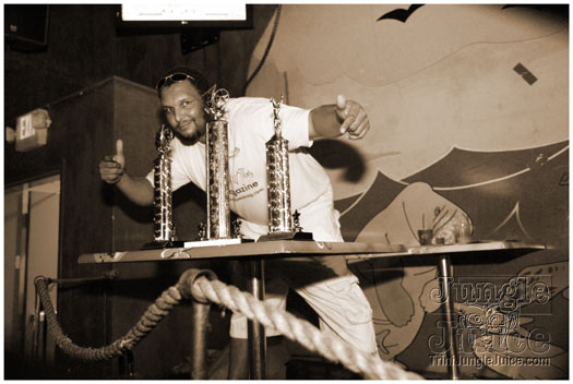 swankys_batabano_after_party_may7-216