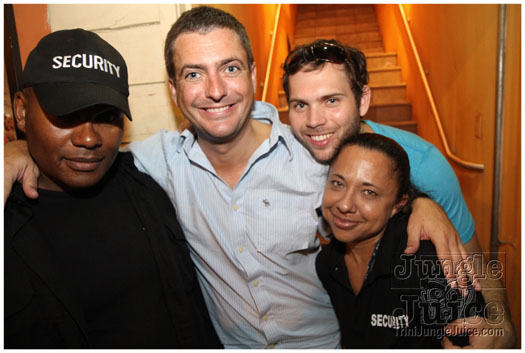 swankys_batabano_after_party_may7-218