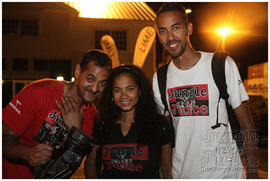 swankys_batabano_after_party_may7-221