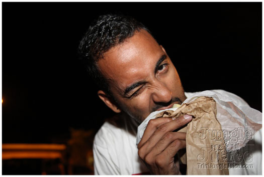 swankys_batabano_after_party_may7-222