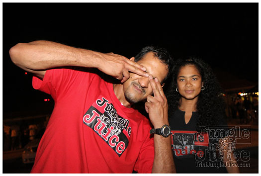 swankys_batabano_after_party_may7-223