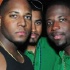 swankys_batabano_after_party_may7-058
