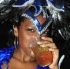 swankys_batabano_after_party_may7-073