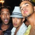 swankys_batabano_after_party_may7-091
