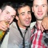 swankys_batabano_after_party_may7-094
