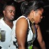 swankys_batabano_after_party_may7-107