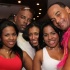 swankys_batabano_after_party_may7-196