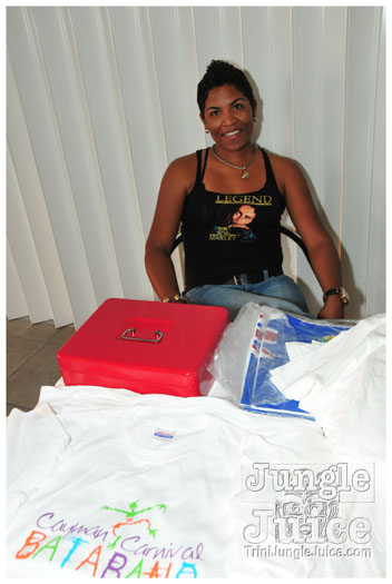 wailers_concert_may6-001