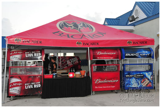 wailers_concert_may6-003