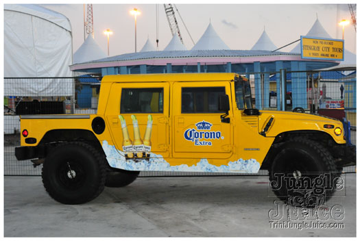 wailers_concert_may6-005