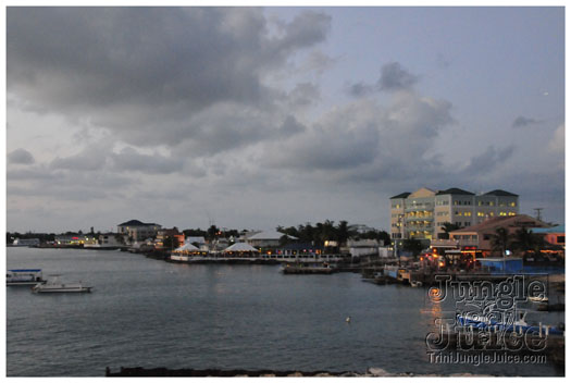 wailers_concert_may6-006