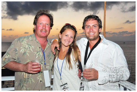 wailers_concert_may6-007