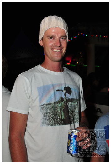 wailers_concert_may6-010