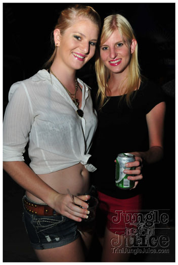 wailers_concert_may6-012