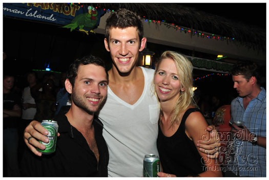 wailers_concert_may6-013