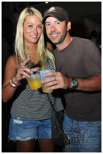 wailers_concert_may6-014