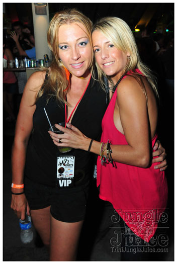 wailers_concert_may6-015