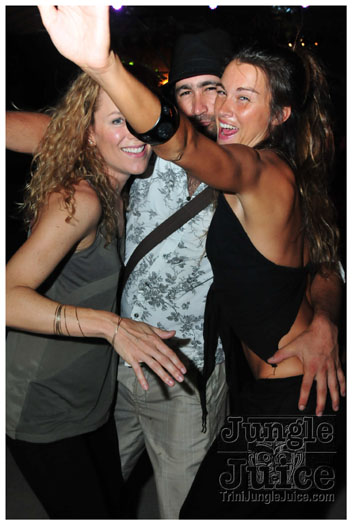 wailers_concert_may6-016