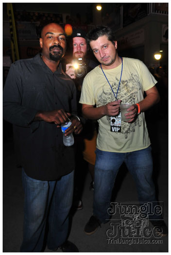 wailers_concert_may6-018