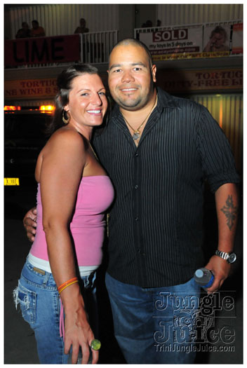 wailers_concert_may6-019