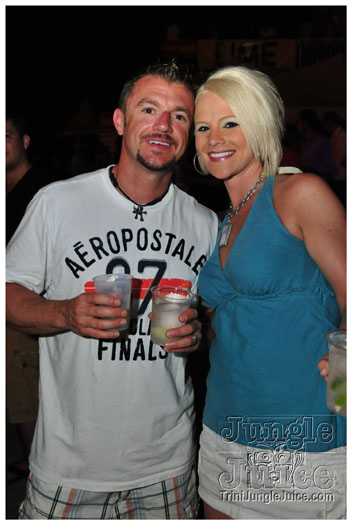 wailers_concert_may6-022