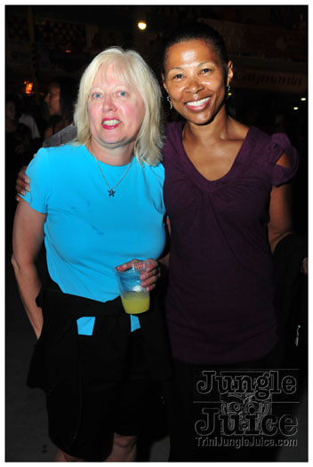 wailers_concert_may6-023