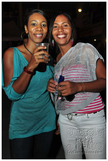 wailers_concert_may6-024