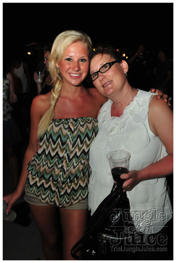 wailers_concert_may6-026