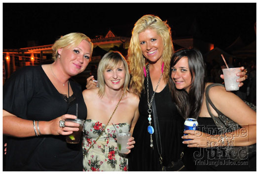 wailers_concert_may6-027