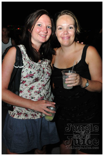 wailers_concert_may6-028