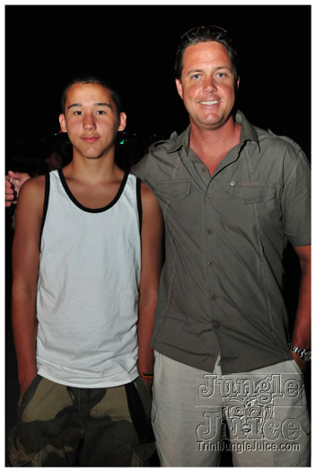 wailers_concert_may6-030