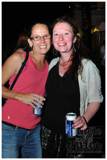 wailers_concert_may6-032