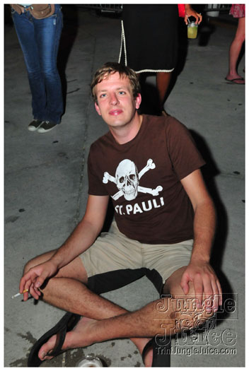 wailers_concert_may6-033