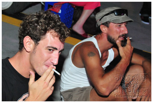 wailers_concert_may6-034