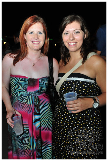 wailers_concert_may6-035