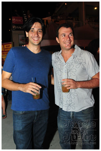 wailers_concert_may6-036