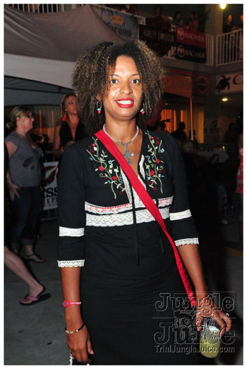 wailers_concert_may6-037