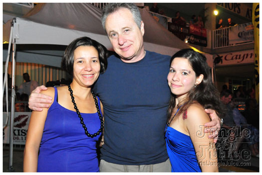 wailers_concert_may6-038