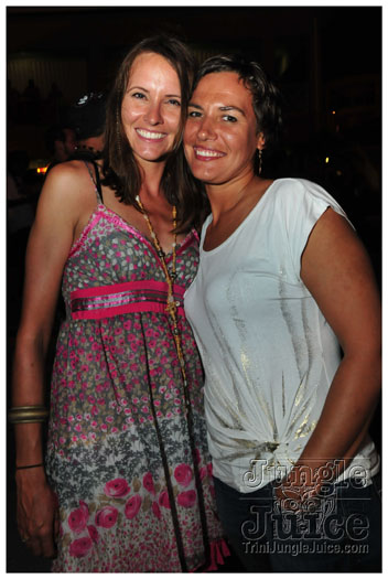 wailers_concert_may6-039