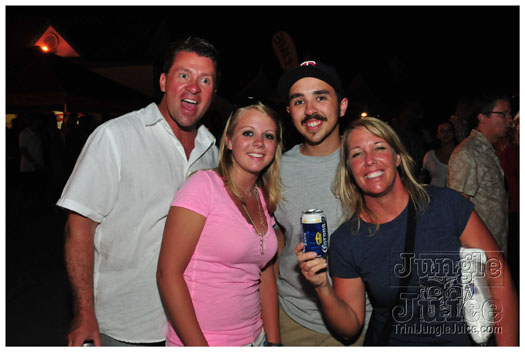 wailers_concert_may6-042