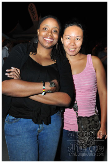 wailers_concert_may6-043