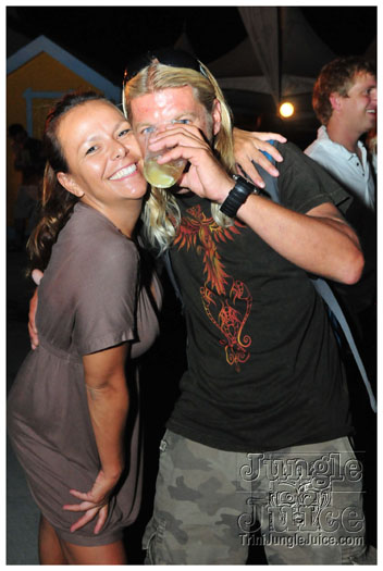 wailers_concert_may6-044