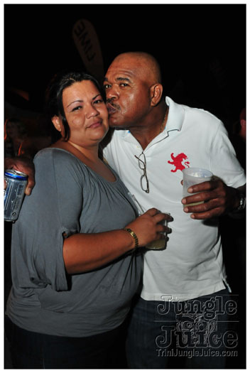 wailers_concert_may6-045