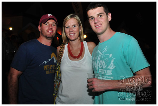 wailers_concert_may6-046