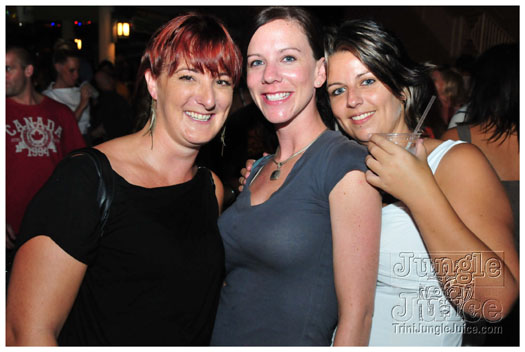 wailers_concert_may6-047