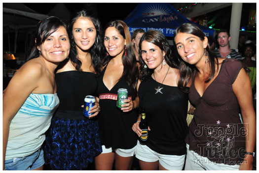 wailers_concert_may6-048