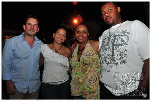 wailers_concert_may6-049